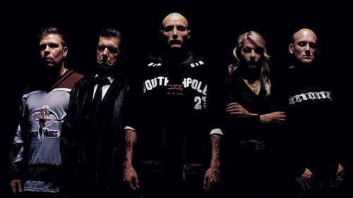 Pusher II: Respect Bild 3