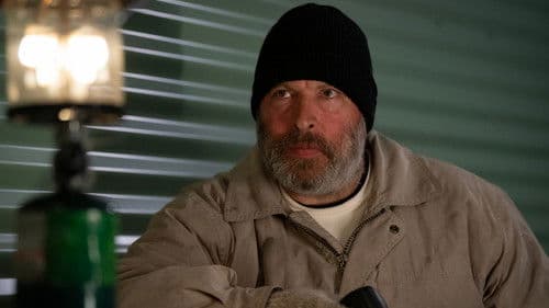 The Last Survivor Bild 1