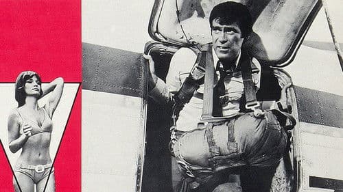 Der Delta Faktor Bild 1