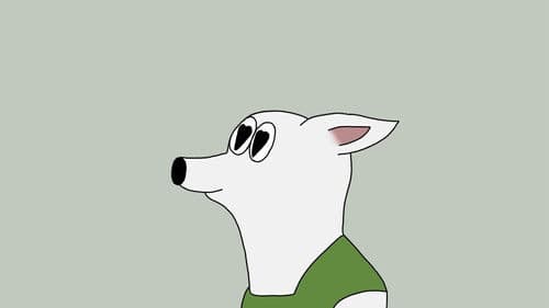 Mädchen sind mir lieber Bild 4