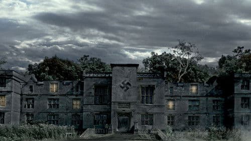 Zombie Massacre Bild 5