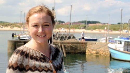 Britain at Low Tide Bild 1