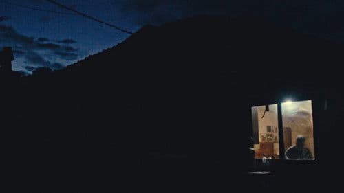 Καταφύγιο Κυνηγών Bild 5