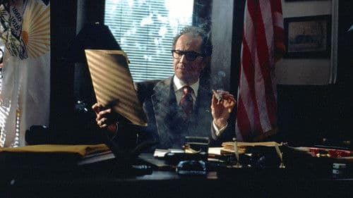 Rufmord - Jenseits der Moral Bild 8