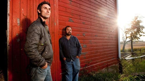 American Pickers: Best Of Bild 2
