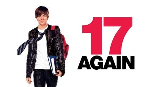 17 Again - Back to High School Bild 1