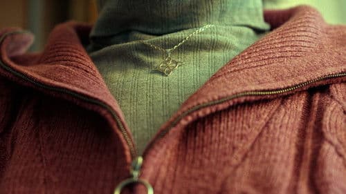 El Mal de Ojo Bild 4