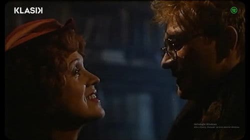 Pun mesec nad Beogradom Bild 1