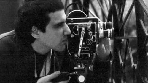 Remembering Arthur Bild 1