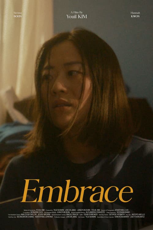 Embrace