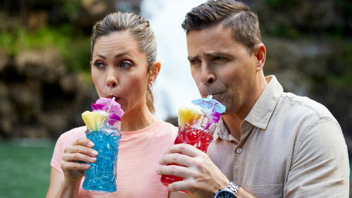 You Had Me at Aloha Bild 2