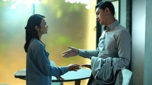 Assalamualaikum Baitullah Bild 3