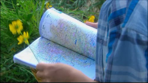 ぼくとママの黄色い自転車 Bild 6