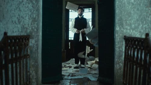 All the Things I Should Have Said Bild 1