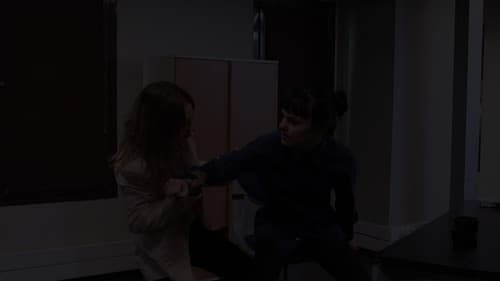 The Last Seat Bild 1