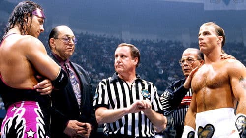 WWE WrestleMania XII Bild 2