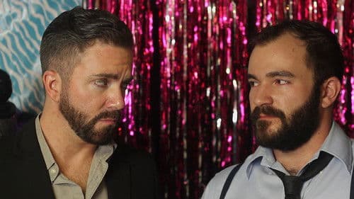 Death Drop Gorgeous Bild 3