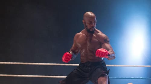 The Fighters 3: No Surrender Bild 7