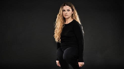 Ist da jemand so wie ich? Bild 8