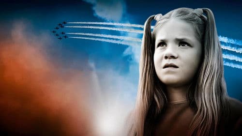 Ramstein - Das durchstoßene Herz Bild 3