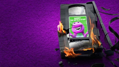 I Love You, You Hate Me Bild 5