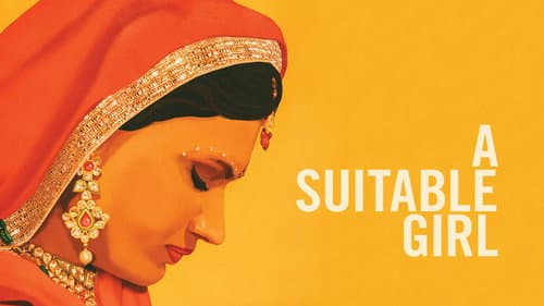 A Suitable Girl Bild 4