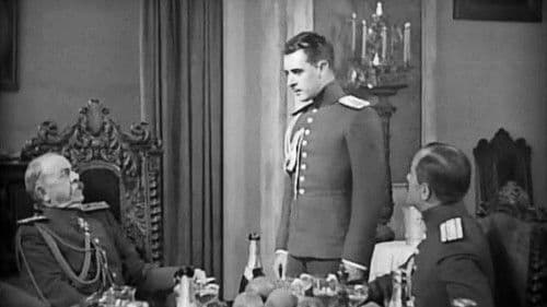 Anna Karenina Bild 8