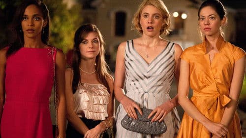 Algebra in Love Bild 3