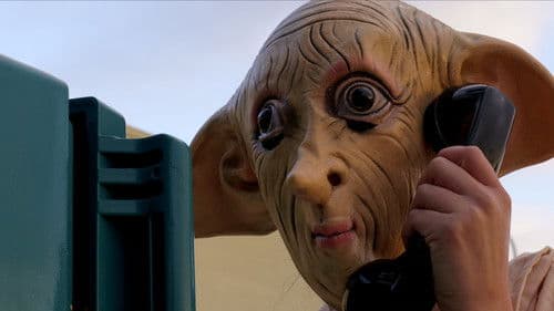 Dobby Bild 1