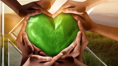 Dankie, Lottoland Bild 1