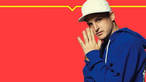 Ridiculousness Bild 2