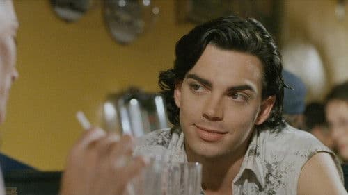 Terror Firmer Bild 8