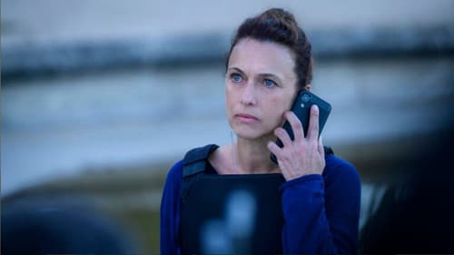 Menace imminente Bild 1