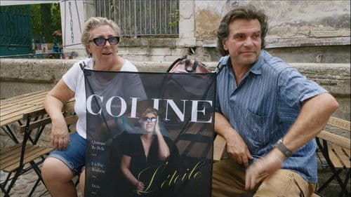 Strip-Tease intégral Bild 7