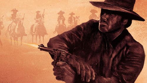 Django, der Rächer Bild 4