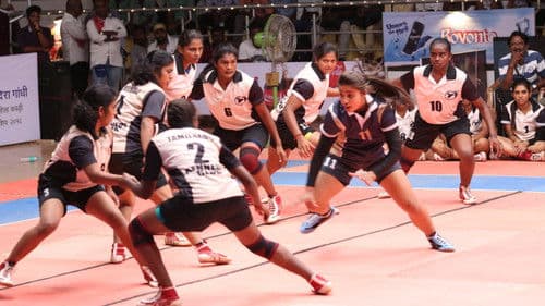 கென்னடி கிளப் Bild 8