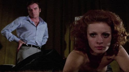 A.A.A. Massaggiatrice bella presenza offresi... Bild 2