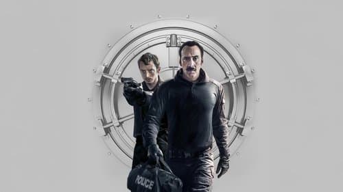 The Trust: Big Trouble in Sin City Bild 2