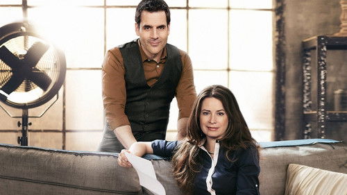 Love's Complicated Bild 6