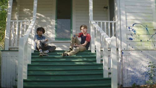 Lo Loves Luck Bild 1