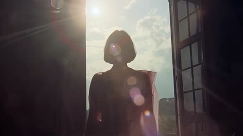 Das Bildnis der Doriana Gray Bild 1