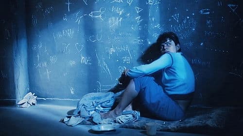 Who killed Pixote? Bild 1