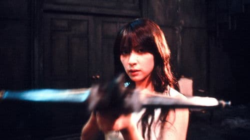 St. Johns Wort Bild 5