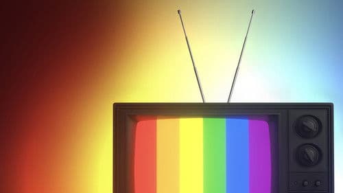 Visible: LGBTQ on Television Bild 2