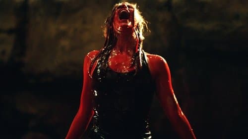 The Descent - Abgrund des Grauens Bild 1