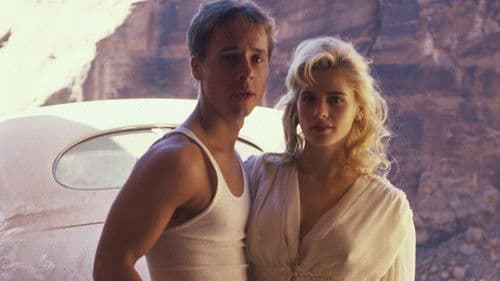 Highway zur Hölle Bild 2