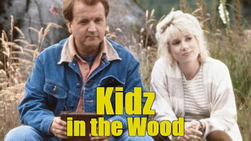 Kidz in the Wood Bild 2