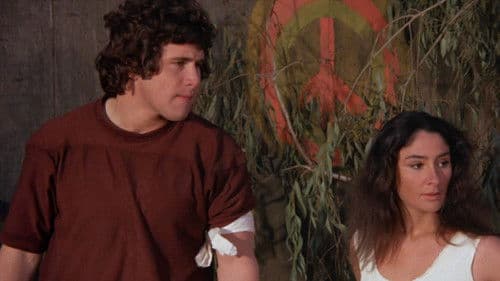 Die auf heißen Öfen verrecken Bild 1