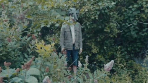 Faron exploderar inte Bild 1