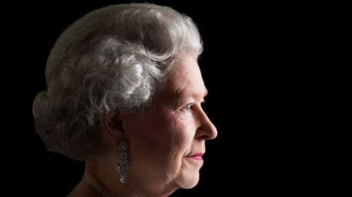 In Their Own Words Bild 2